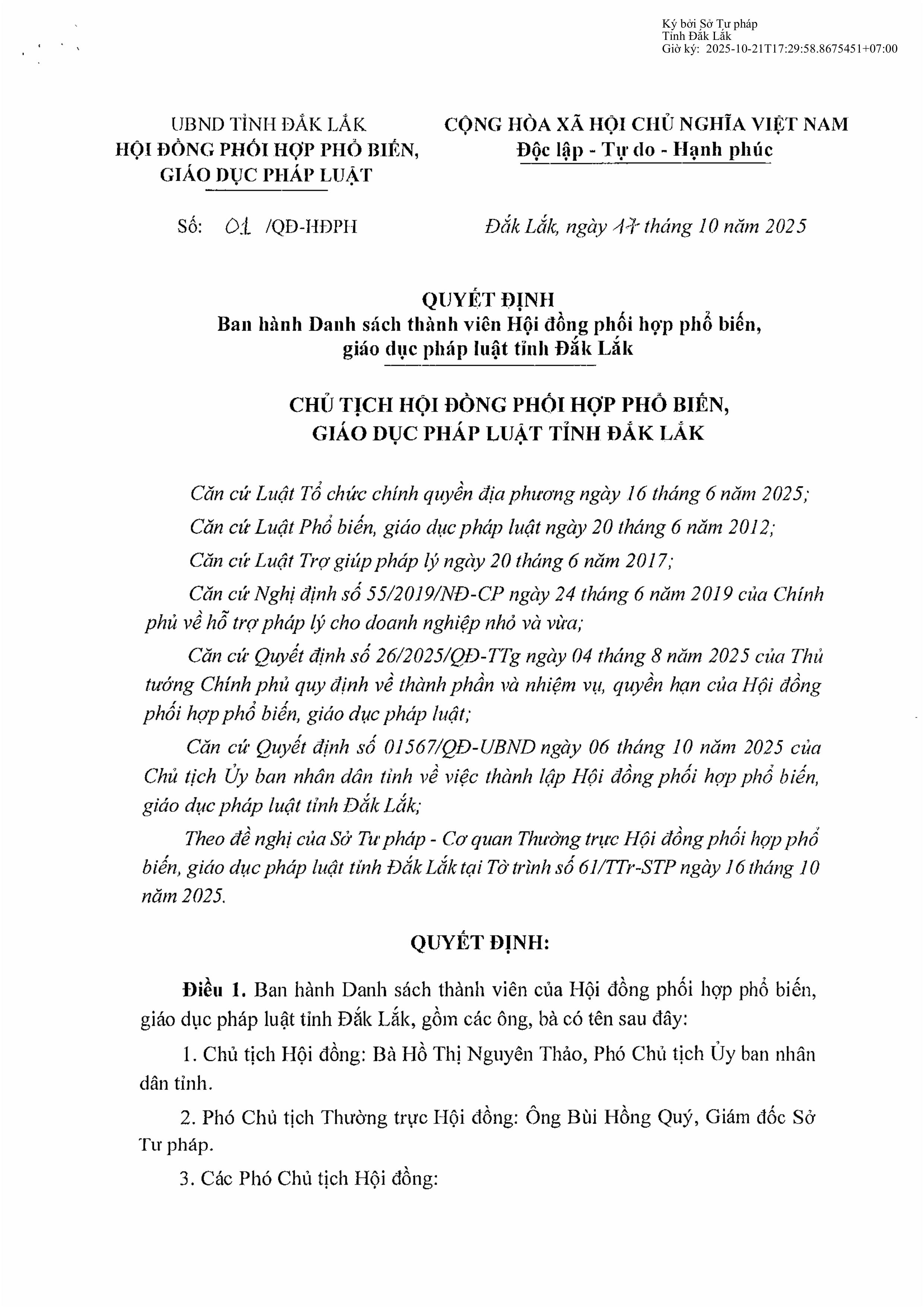 QD 01 HDPH_signed-hình ảnh-0
